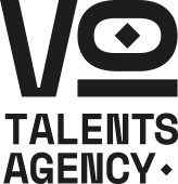 VO Talents Agency