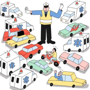 Antonio Giovanni Pinna