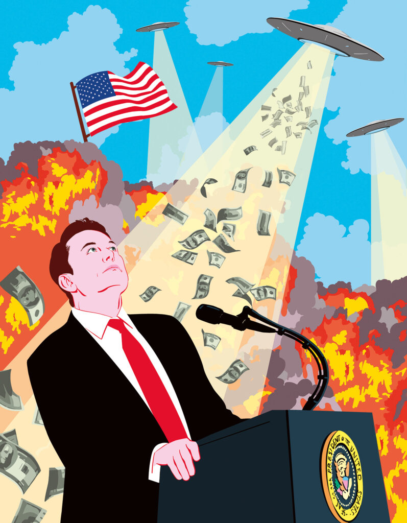 Agnès-Ricart_Het-Financieel-Dagblad-Muskisme-Final02-Print