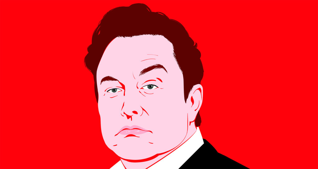 FD-Muskisme-Final01-Web