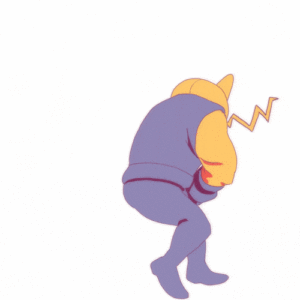 Shotopop