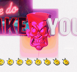 Zeit