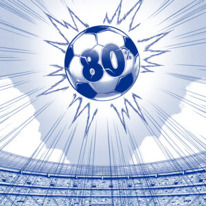 Intermarché / Coupe du Monde de football 2026