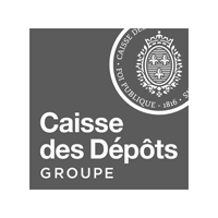 Caisse des Dépôts